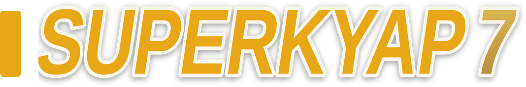 superkyap7